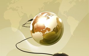 高手是如何使用ESG报告的